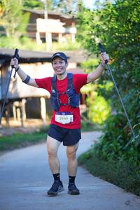 BIB: 2949, 
                            <button type="button" onclick="openModal(19335449)" class="btn btn-primary btn-sm float-right btn-popup" data-toggle="modal" data-target=".modal-high-quality">
                        <i class="fas fa-shopping-cart"></i> Add to Cart
                    </button>
                                            <button type="button" onclick="isThisMe(19335449, true)" class="btn btn-success btn-sm float-right btn-popup btn-isme hidden" data-toggle="tooltip" data-placement="bottom" title="นี่คือรูปของคุณใช่ไหม คลิกที่นี่เพื่อเอาเข้าอัลบั้ม">
                        <i class="fas fa-plus"></i> Add to album
                    </button>
                    <button type="button" onclick="isThisMe(19335449, false)" class="btn btn-warning btn-sm float-right btn-popup btn-isnotme hidden">
                        <i class="fas fa-ban"></i> Remove from album
                    </button>